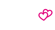 RachelRusso.com